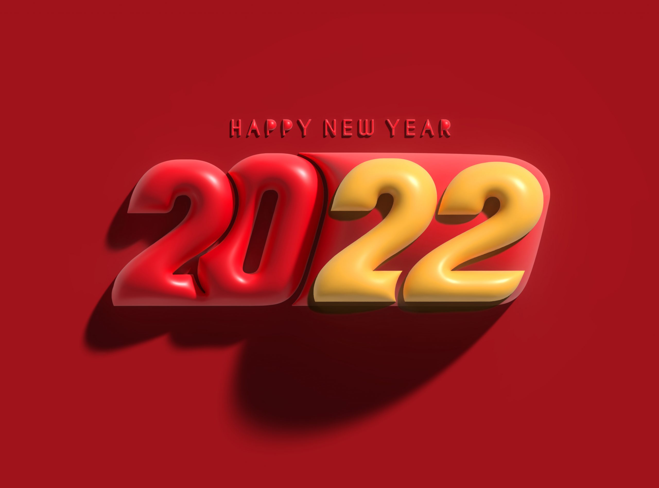 2022 ucapan tahun islami baru 47+ Quotes